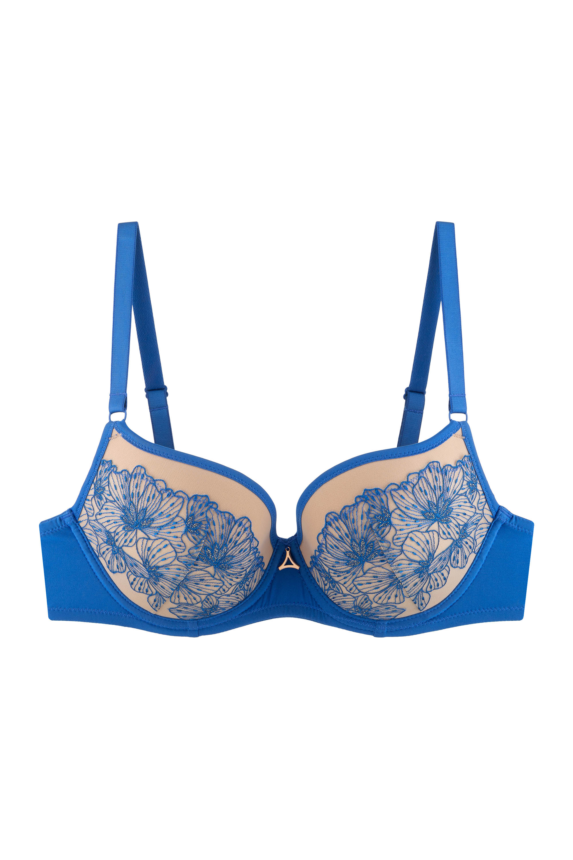 811-011 бюстгальтер Obrana